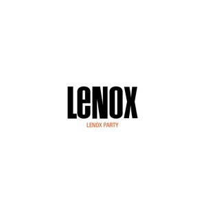 Lenox Party