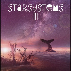 StarSystems III