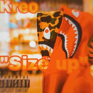 sizeup (Explicit)