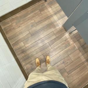 100 rounds (Explicit)