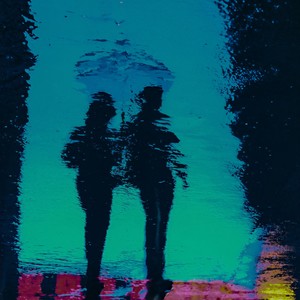 匿名的好友-姜眠