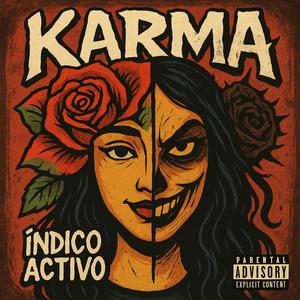KARMA (Explicit)