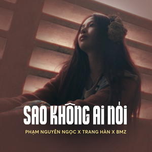 Sao Không Ai Nói (Beat)