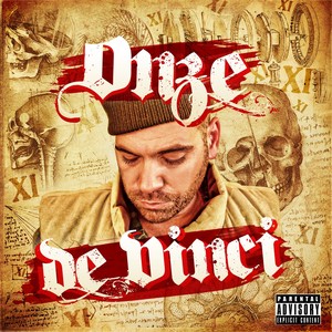 C'est qui l'best (Explicit)