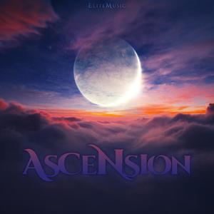 Ascension