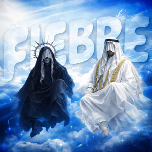 FIEBRE (Super Slowed)