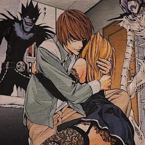 blackberry (Explicit)