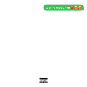 musica de amor! (Explicit)