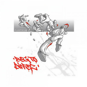 Real Things feat. Skepta, Frisco, Chronik, Tempa T & Esco (Original Mix)