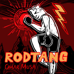 RODTANG (Explicit)