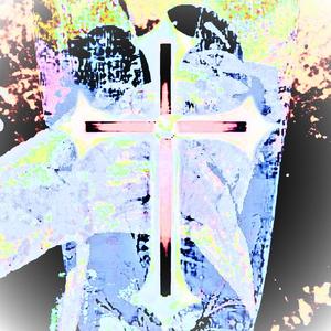 sket/stoneyyy (Explicit)