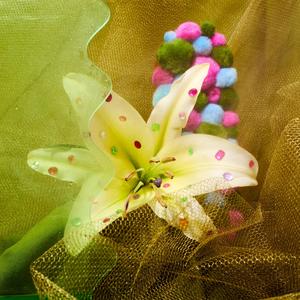 Repeat Until True: RUT6 (for Voice) (Single Version)