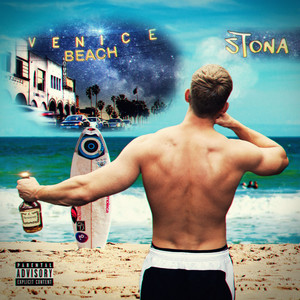 Venice Beach (Explicit)