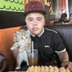 dEZtRAMPA2z (Explicit)