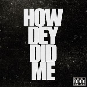 HOWDEYDIDME PRO BY BEST WON (feat. MADO) [Explicit]