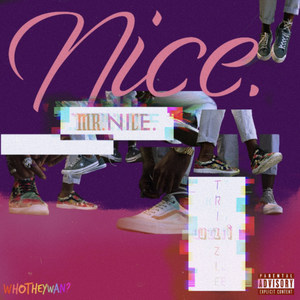 Nice. (Explicit)