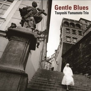 Gentle blues