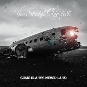 Desolation(feat. Gabriel Borza)