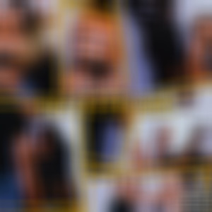 She Actin Bad (Explicit)