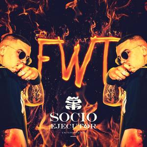 C.Terrible - F.W.T