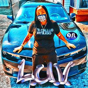 Talkin' Bout Me (feat. Tony Dash & Eizy) (Explicit)