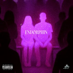 endorphin (Explicit)