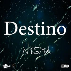 DESTINO (Explicit)