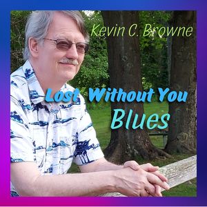 Lost Without You Blues (Remix)