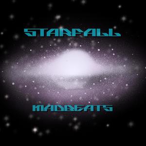 StarFall