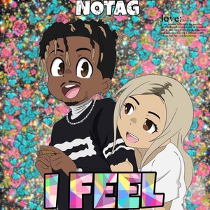 I FEEL