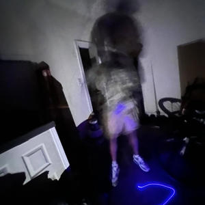 Finna Flash (Explicit)