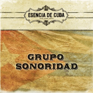 Grupo Sonoridad