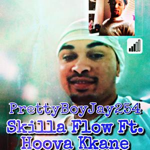 Skilla Flow (Explicit)