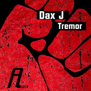 Tremor