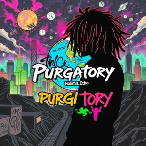 Purgatory (Explicit)