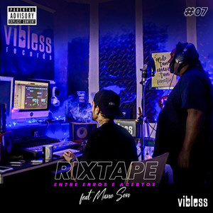 Se Ver Mais Tarde? (Explicit)