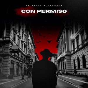Con Permiso (Explicit)