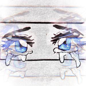 Antes de esto ya era una estrella (feat. Reca) (Explicit)