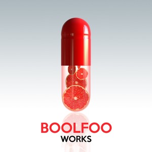 Boolfoo Works