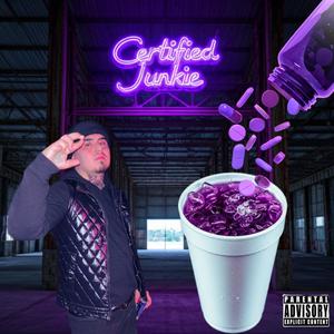 Cashapp (feat. Walkastray) (Explicit)