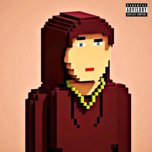 COZY FLOW (feat. Noie J) (Explicit)