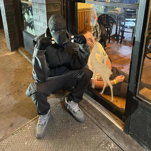 LYRICAL EXERCISE (Explicit)