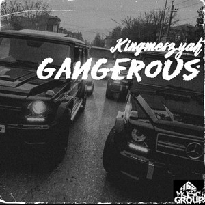 FASTLOUEFFE (Explicit)