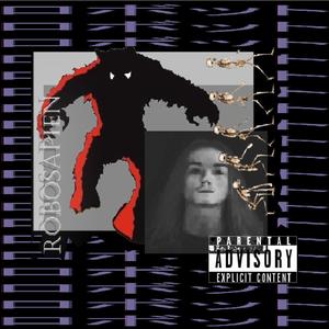 CHUN LI (feat. Loaded Je$u$ & GasManD) (REMIX|Explicit)