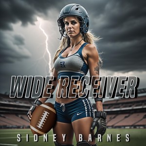 Wide Receiver