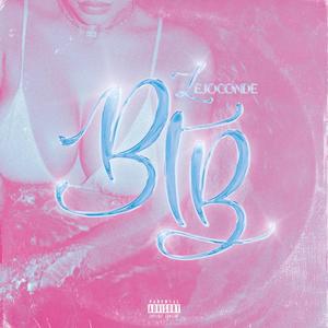 Btb (Explicit)