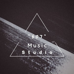 1960s Midnight Jazz Party