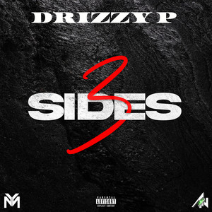 3 Sides (Explicit)