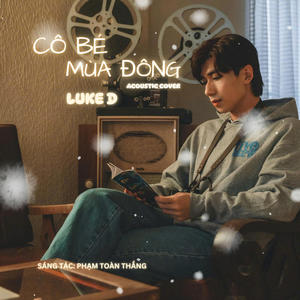 Cô Bé Mùa Đông (Acoustic Cover)