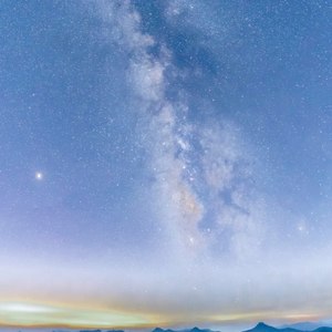 fyq晚星宇